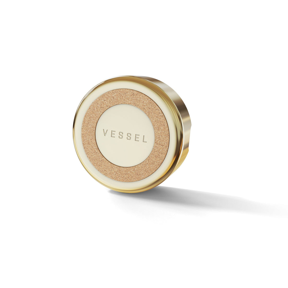 Ember [Gold]