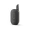 Vessel - Compass [Yosemite] 510 Thread Vape Battery