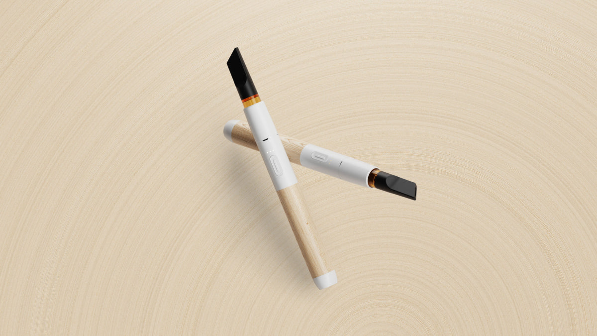 Wood [White/Beechwood] +