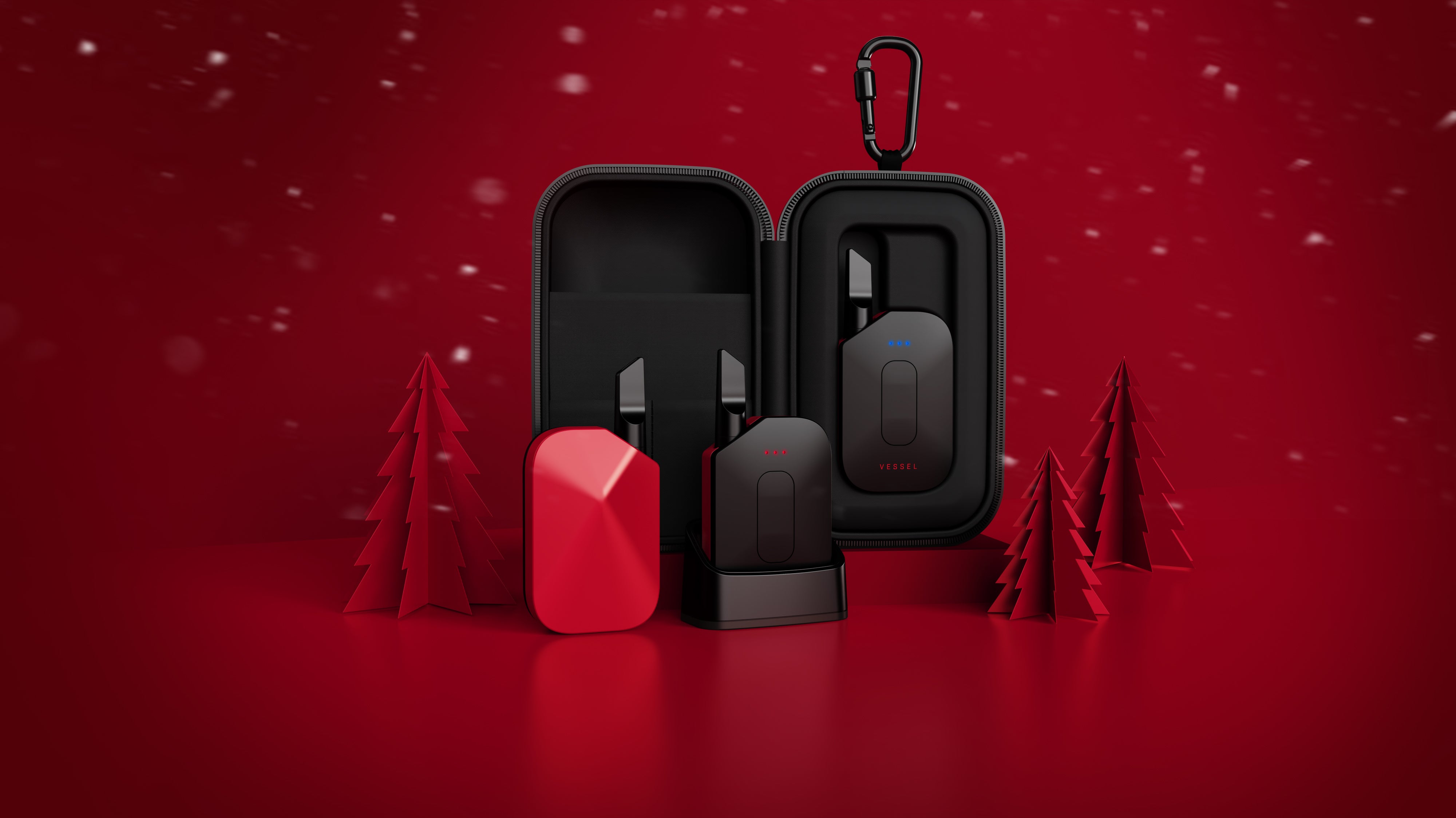 right_title_what_s_in_the_box