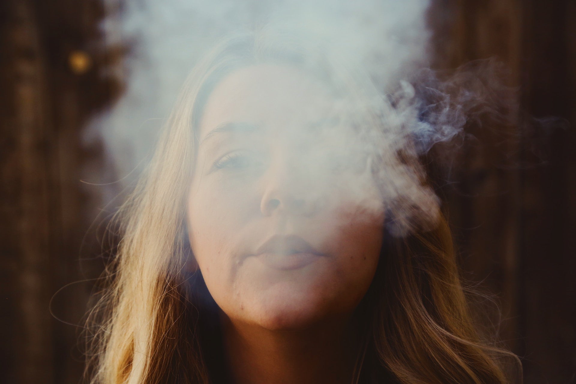 How Long do Vape Batteries Last?