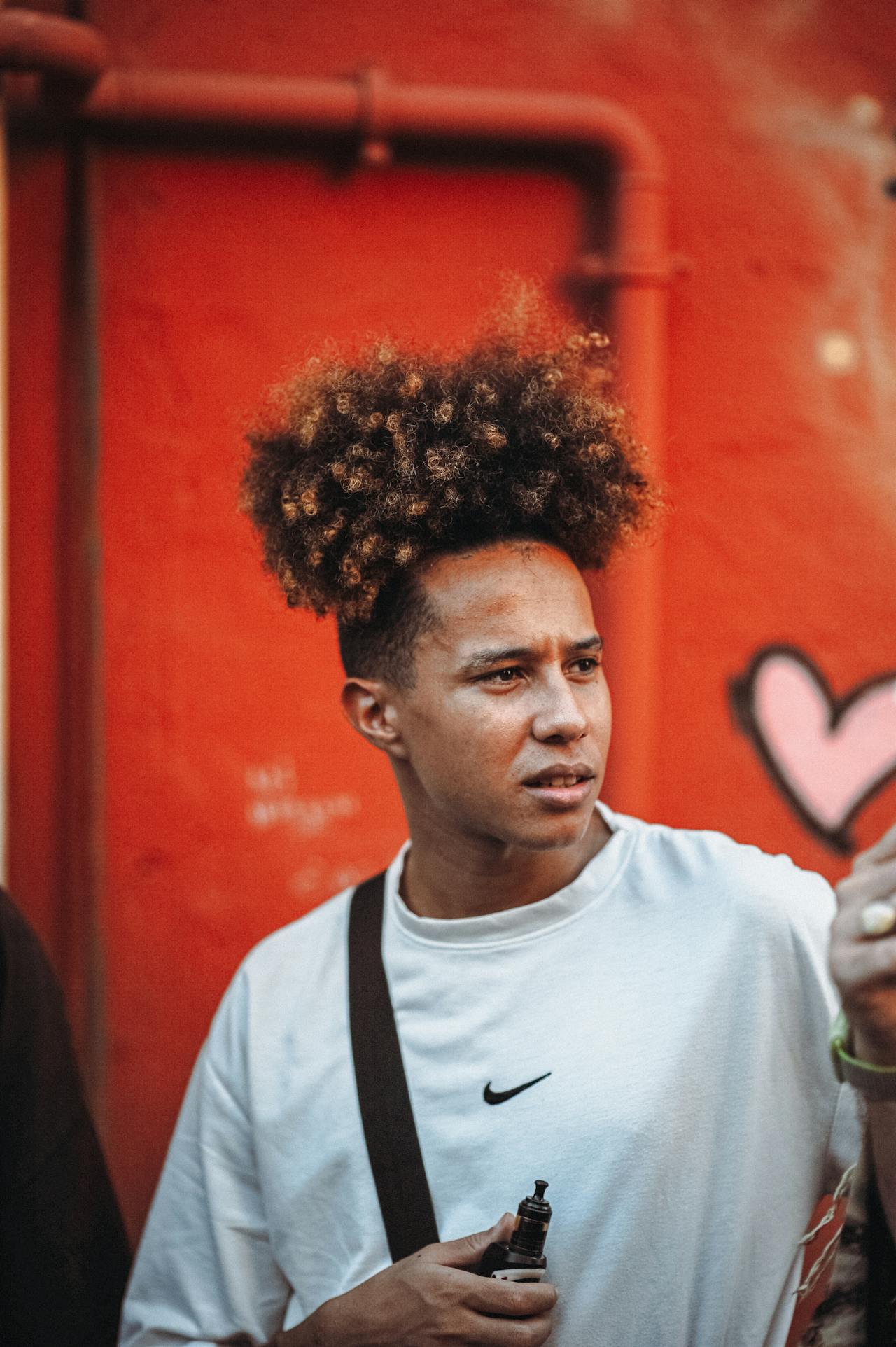 How To Fix a Disposable Vape - A Guide