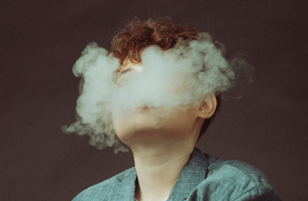 How To Know When Your Disposable Vape Is Almost Empty?