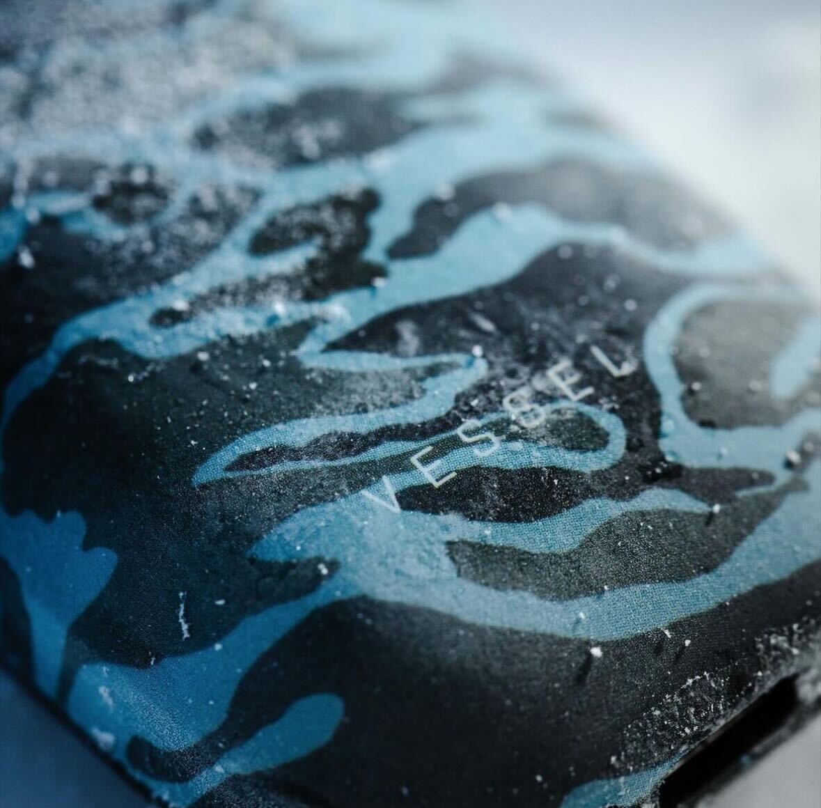 How to Use a 510 Thread Vape Pen Battery?