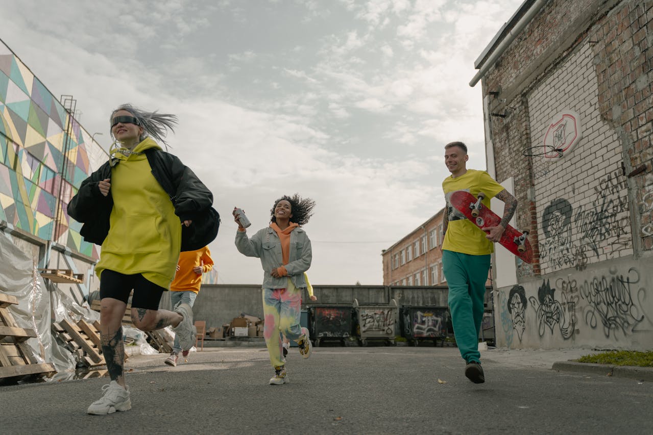 The Best ZYN Flavors