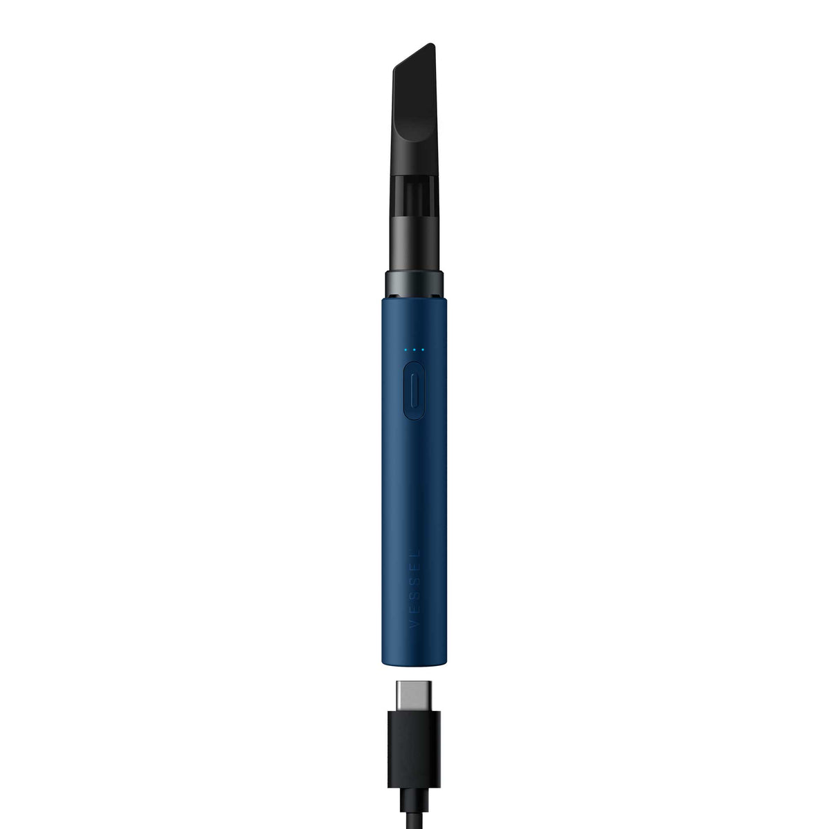 Core [Navy]