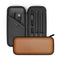 Rover Case [Sage]