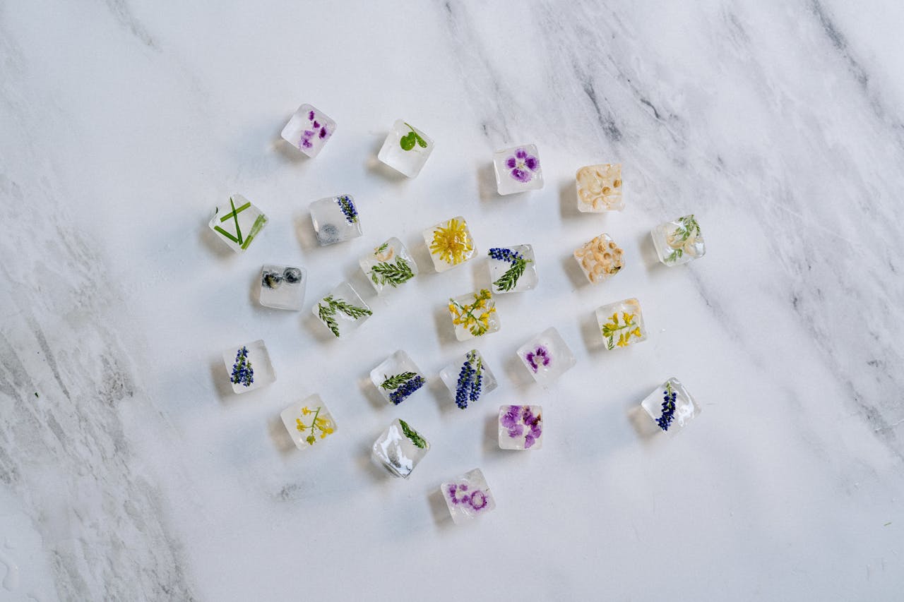 What Is An Ice Bong? (And Should You Try It?)