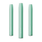 Air [Jade]
