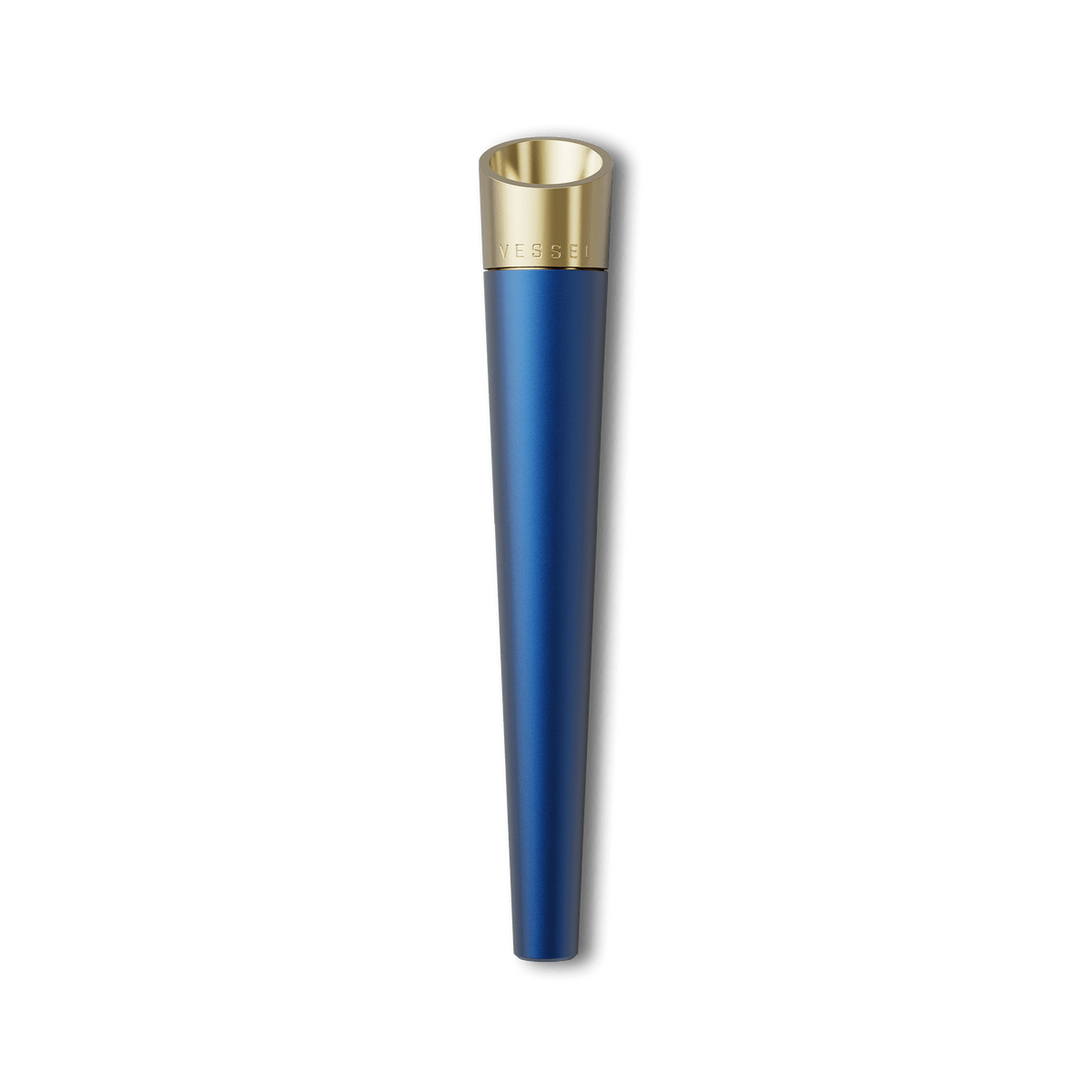 Cone [Maritime]