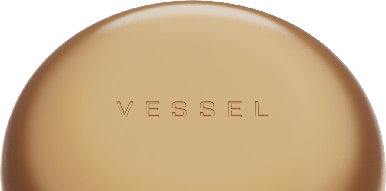 vessel-circle